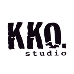 Tempo de Escola Artigo 171