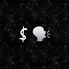 Mrshmni - Money Talks (Feat. DC)