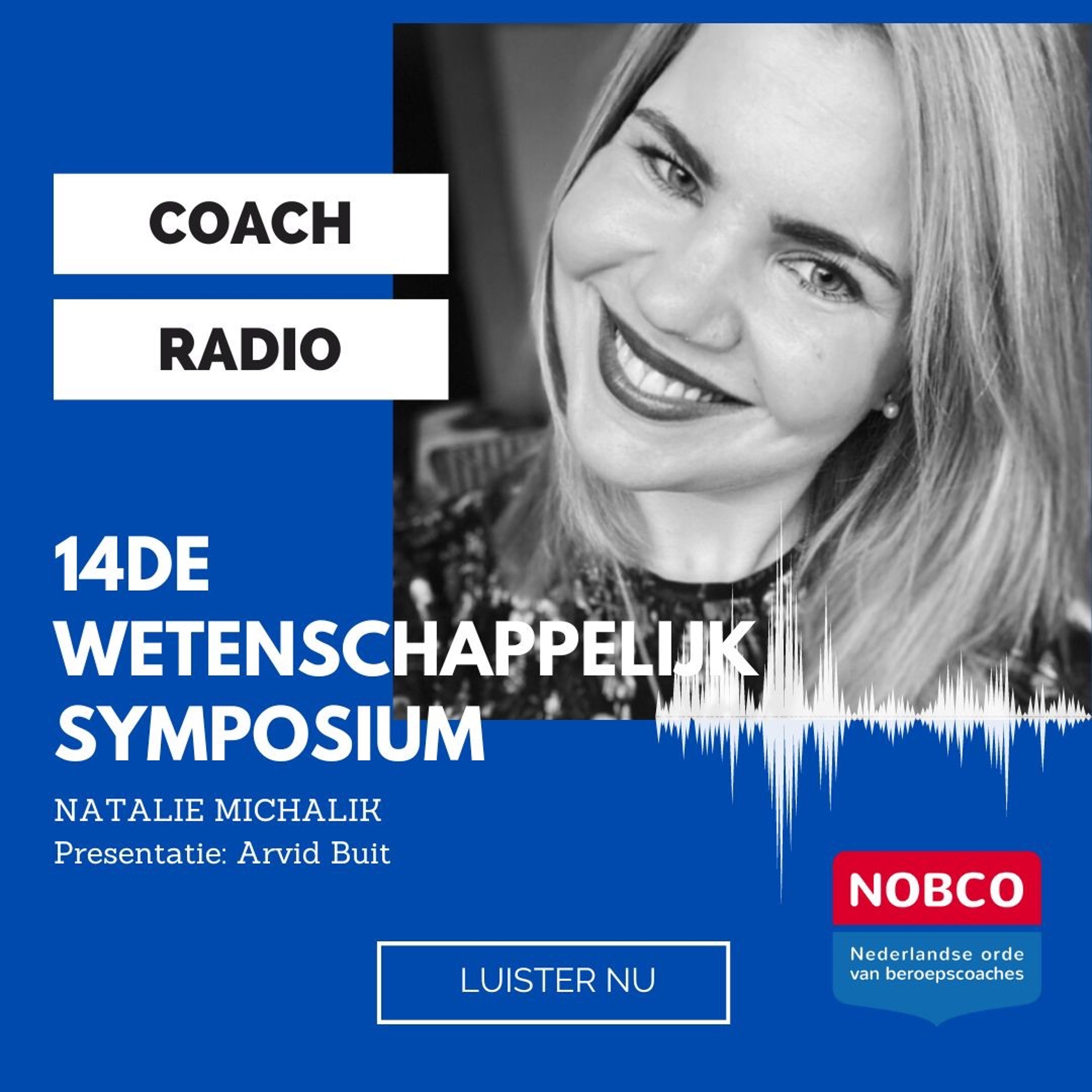 Coach Radio