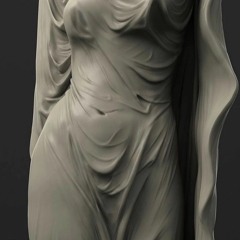 MORE PLATES MORE BABES