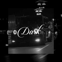 MP - Dark