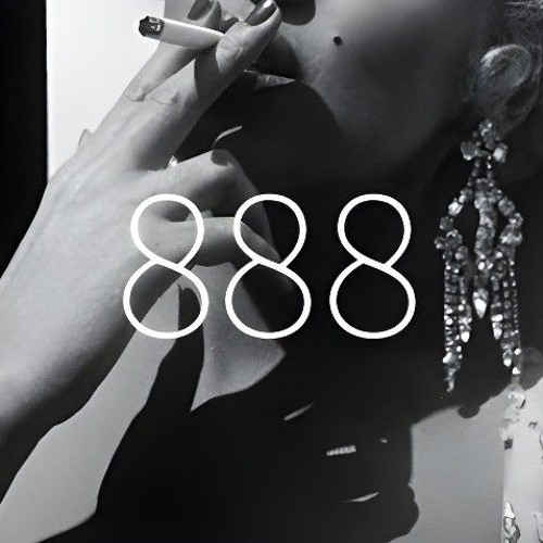 888 - Beats. Mix