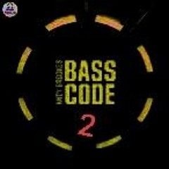 Bass Code 2