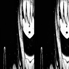 ourai - tell me why (P. ME)