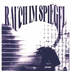 rauch im spiegel