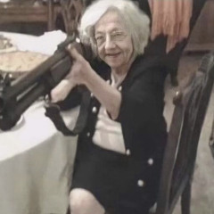 Catch A Fade (OG Song) (forgot producer hmu)