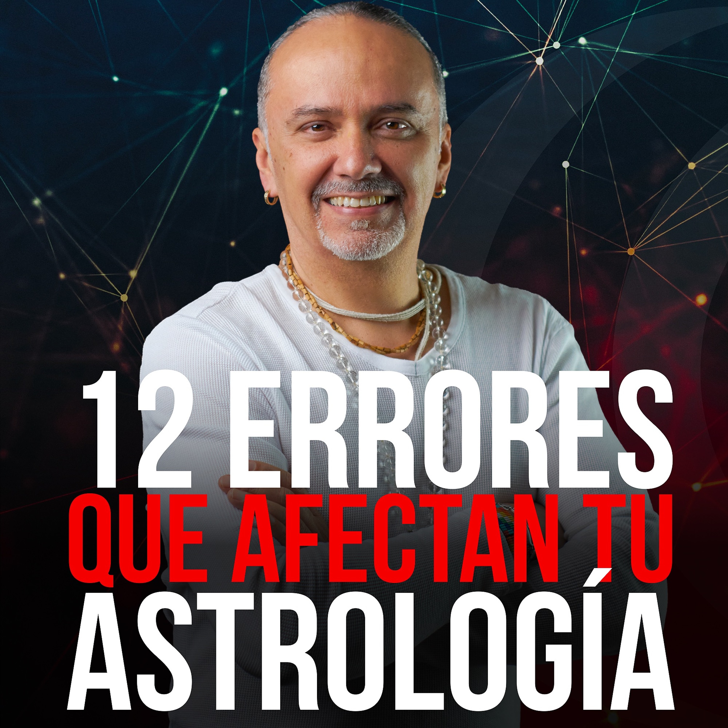 AstroPodcast (Free)