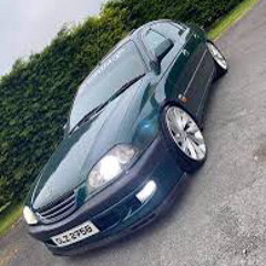 Exploration of space (remix)