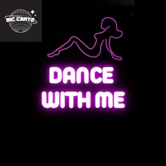 dance with me cartz