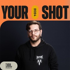 YOURSHOT SA 2024 - Kretune