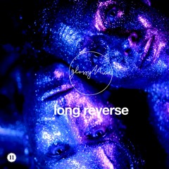 Glossy Mud - Long Reverse