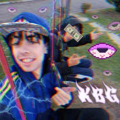 COMO LE METO