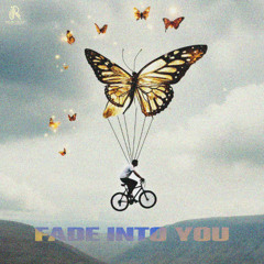Strummit - Fade Into You (Electric Guitar)