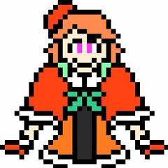 (Undertale AU- A Shiny Smily Tale) Kikkeriki!