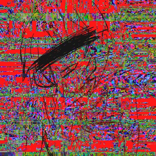 Am I Woke