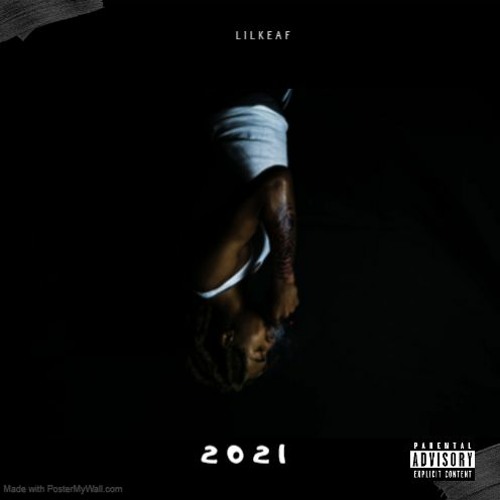 lilkeaf - Gotta Get It Ft. Benjaminjunkie & Elidropem