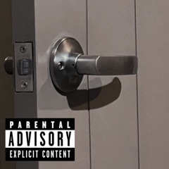 Empty