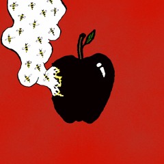 Hive