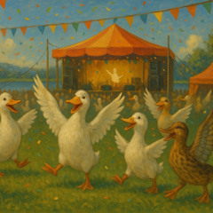 House am See - House DJ Set