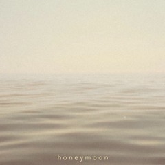honeymoon