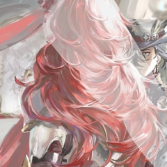 Speech — euchan chon!!;