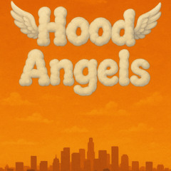 hood angels [prod. by sabo]
