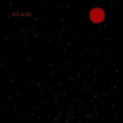 03.6.22 (Prod. dO_oD)