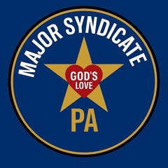 Born to rewrite maps