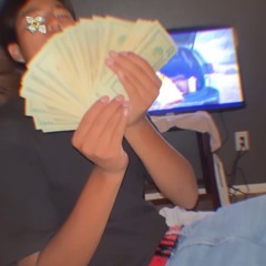 IDFWU - Baby Boy