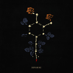 Dopamine