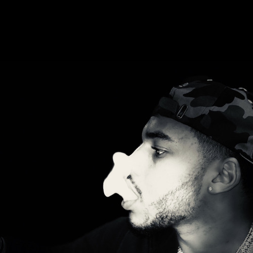 KobeNoBryant - Envy Me