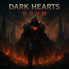 Doom - Intro