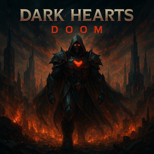 Doom - Intro