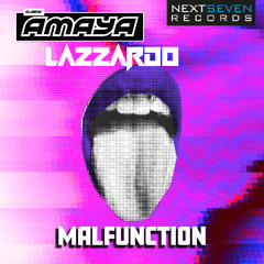 Malfunction