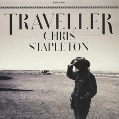 Chris Stapleton - Tennessee Whiskey