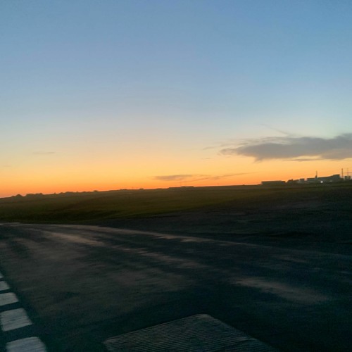 Stream summa gwarn by DJ sex gif | Listen online for free on SoundCloud