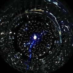 resaque - dance all night