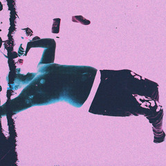 sacrifice myself for myself (know my name)