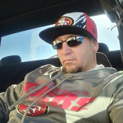 Mr. An2onE - I Miss You Dad (2022)