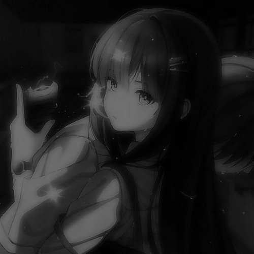 pain