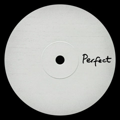 PERFECT - ALOS
