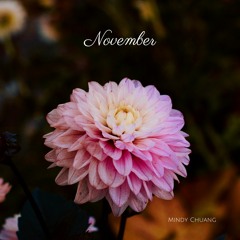 November