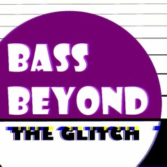 Bass Beyond Playlist