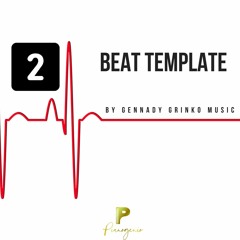 Beat Template 2