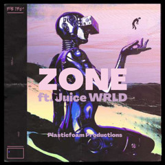 ZONE (ft. Juice WRLD)