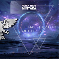 Mintaka (Extended Mix)