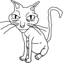 Плохо (p Luvxomea)