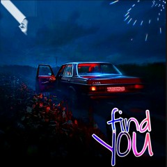 YBKPO - Find you
