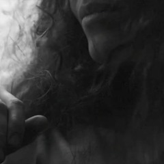 PUMPKINSATALASKA | love each other.