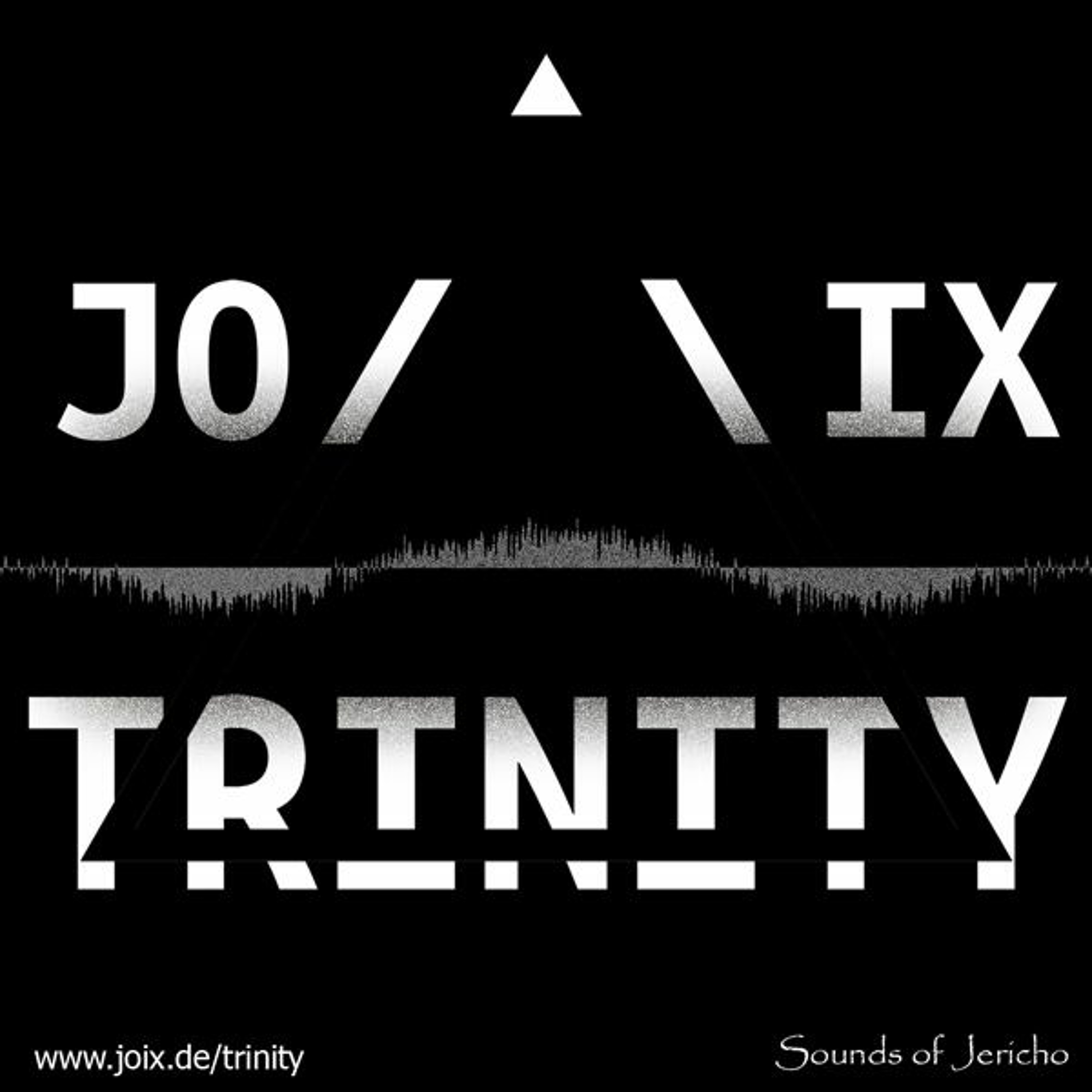 JOIX news